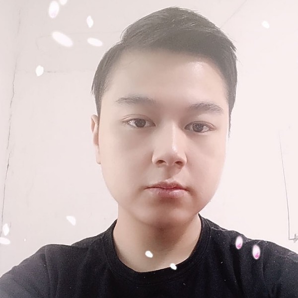 zgt的照片