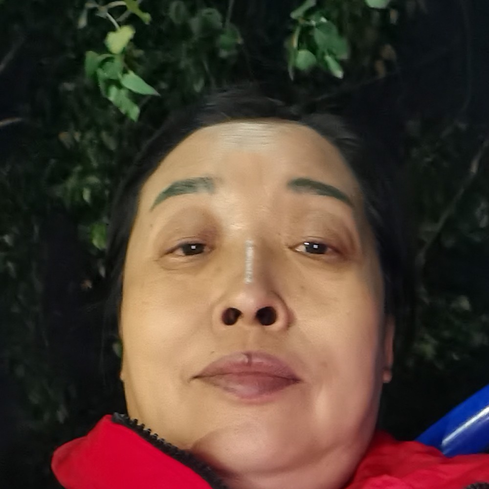 静夜心的照片
