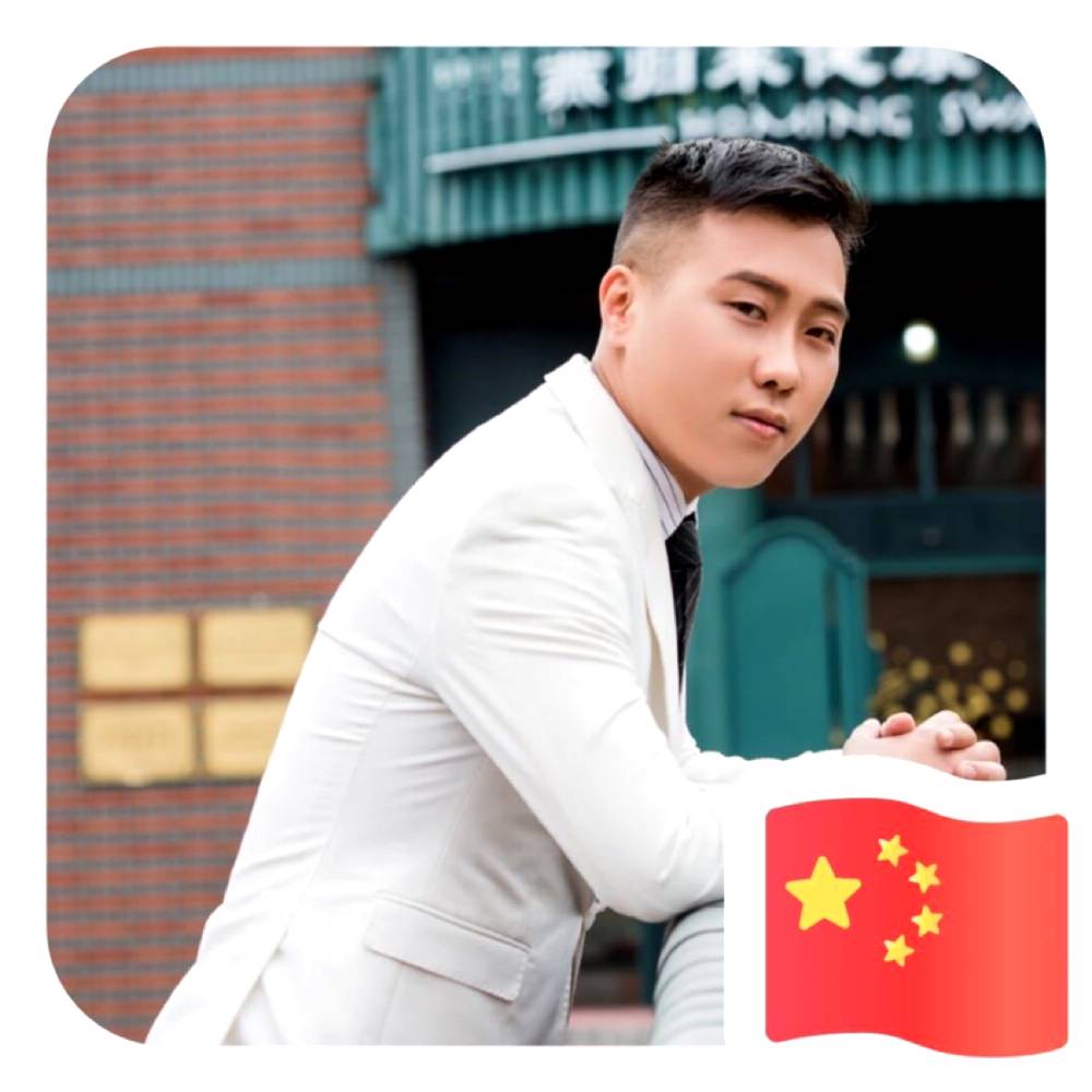 红尘看客11的照片