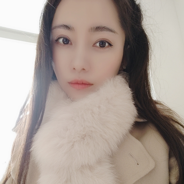会员206653442的照片
