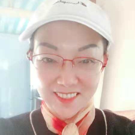 会员255828948的照片