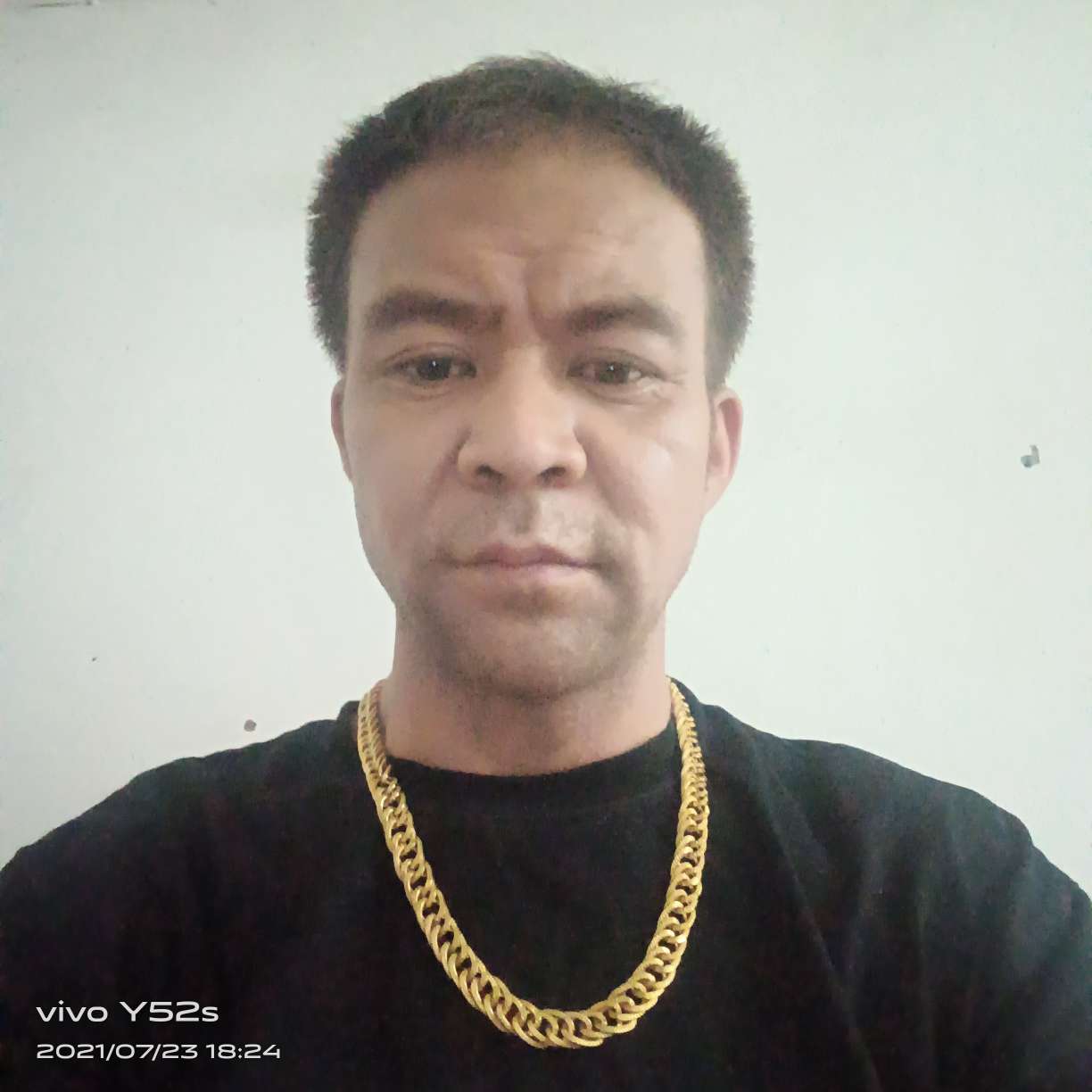 真心换良心的照片