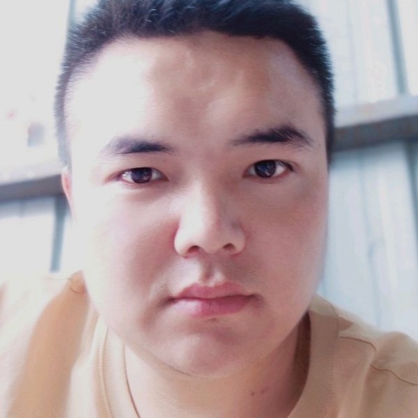平淡等于曲奇的照片
