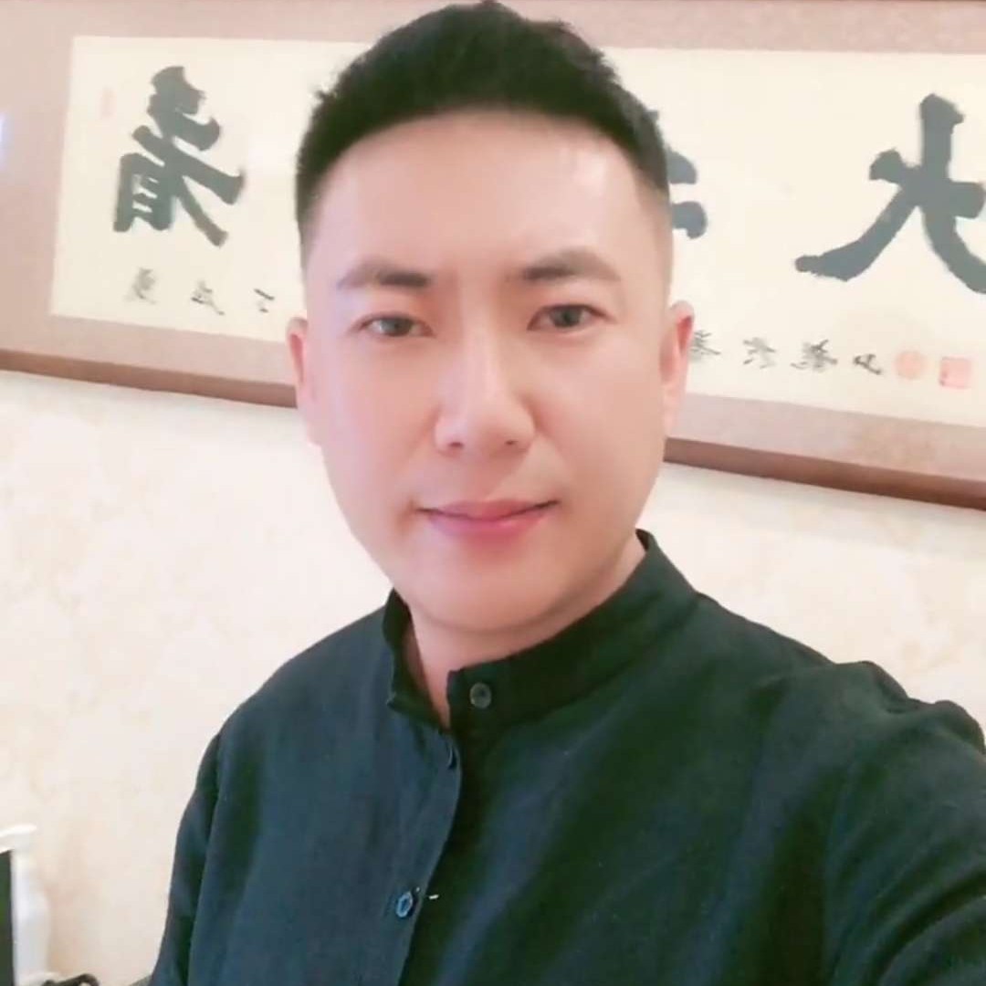 时间刺客、的照片