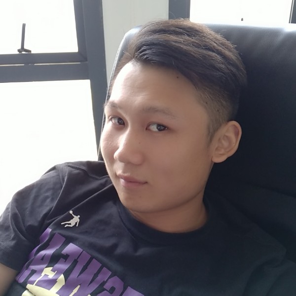 虚心说咖啡的照片