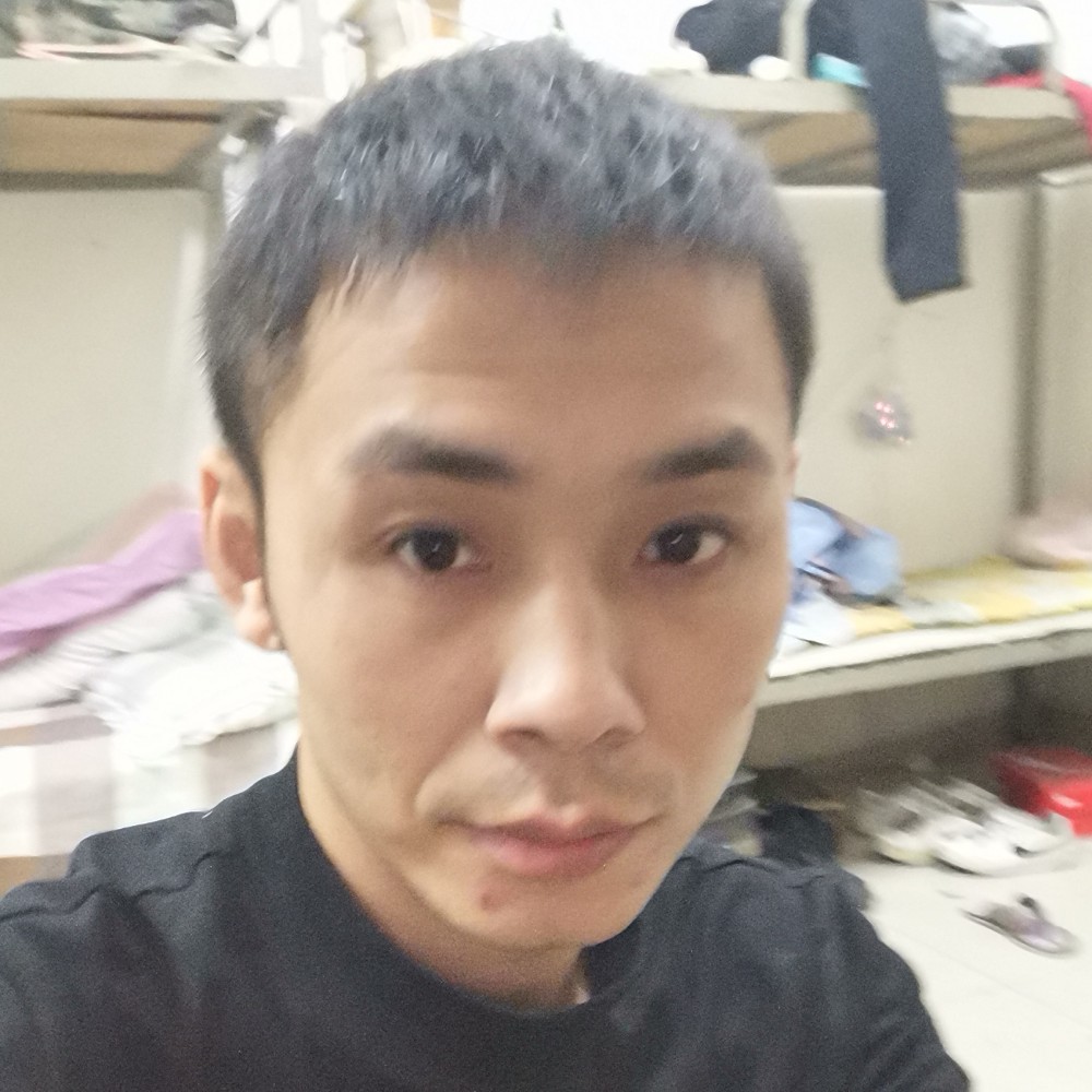 余生...谁伴的照片