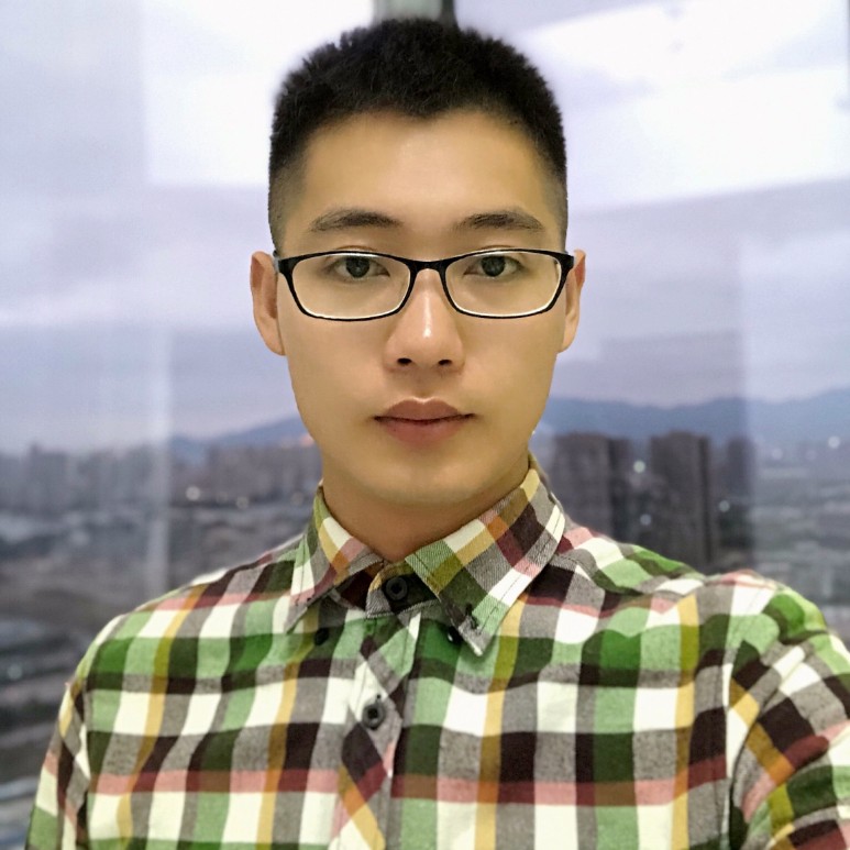 吴小飛的照片
