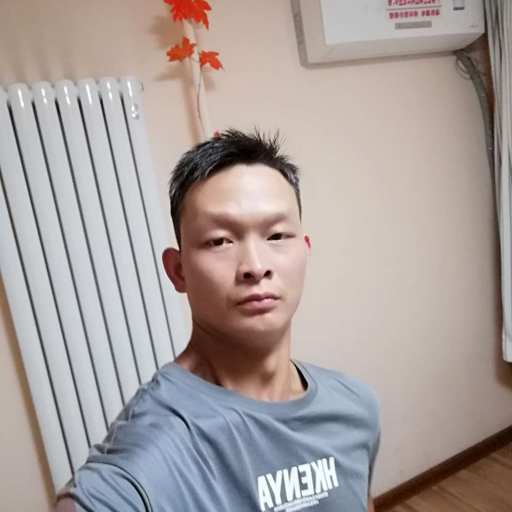 容我宠你一世的照片