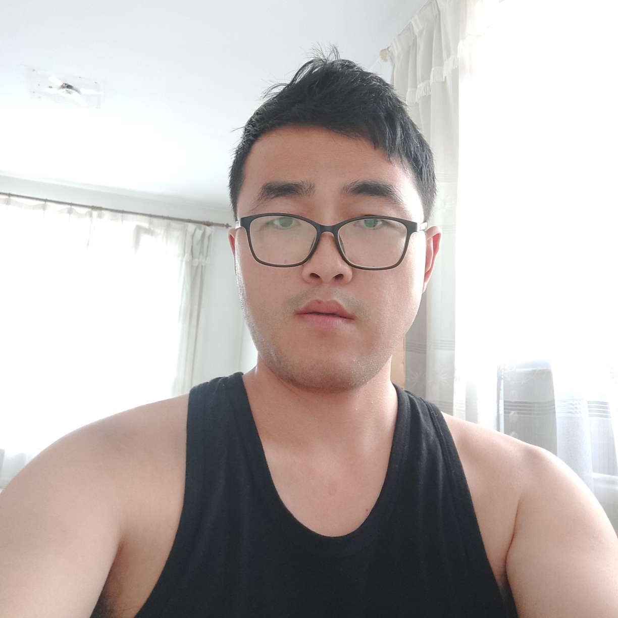 这该死的夏天的照片