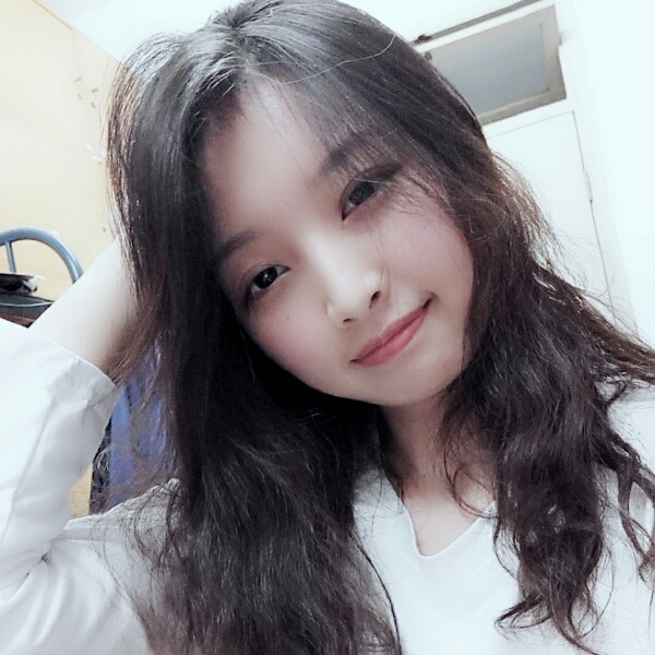zh萌萌的照片