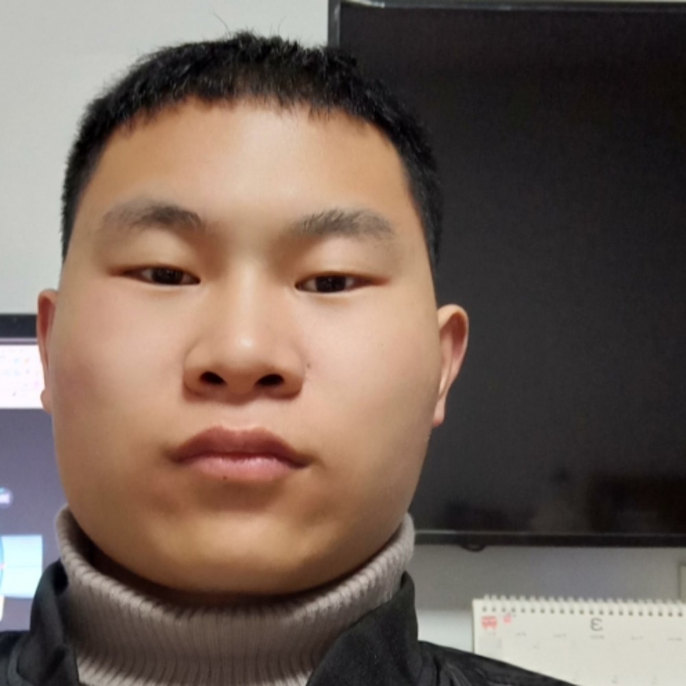 注定平凡的照片