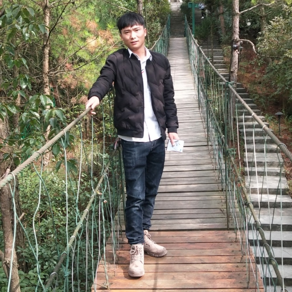 土豪邂逅玉米的照片