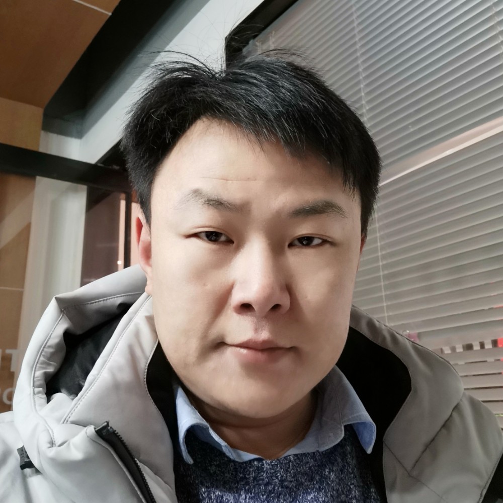 狗香蕉的照片