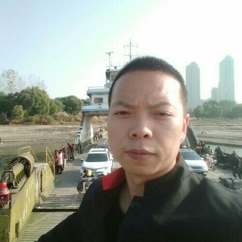 孤風的照片