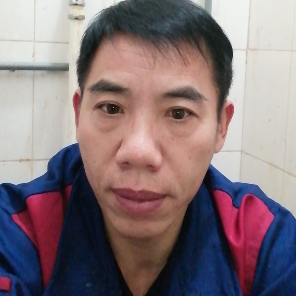 禅心依然的照片