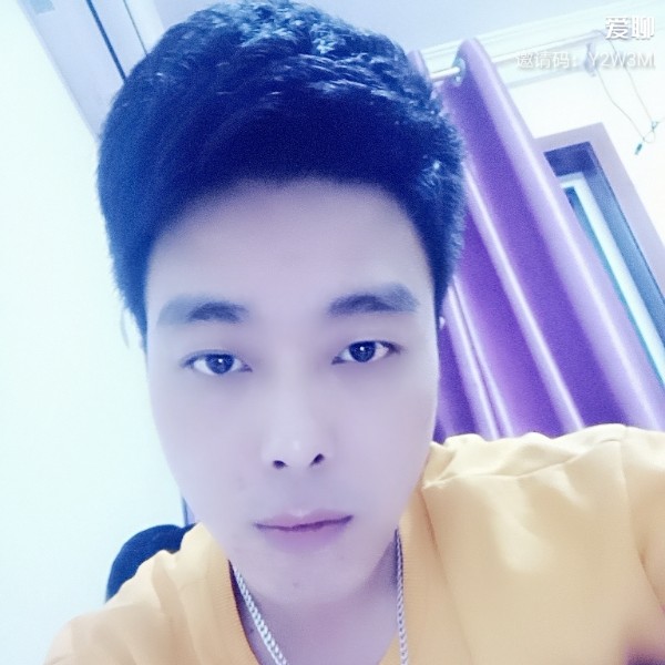 封    心的照片
