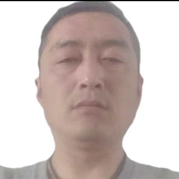 夜色的浪漫的照片