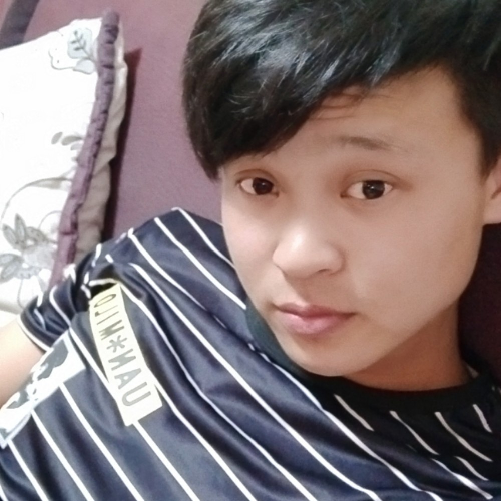 且行，且珍惜 南的照片