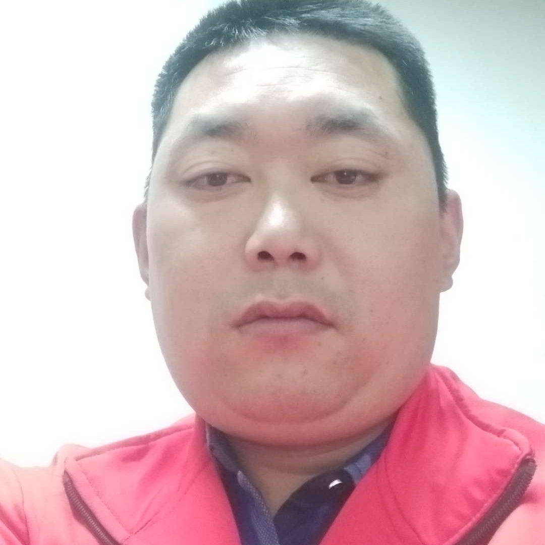 网络迎健康的照片