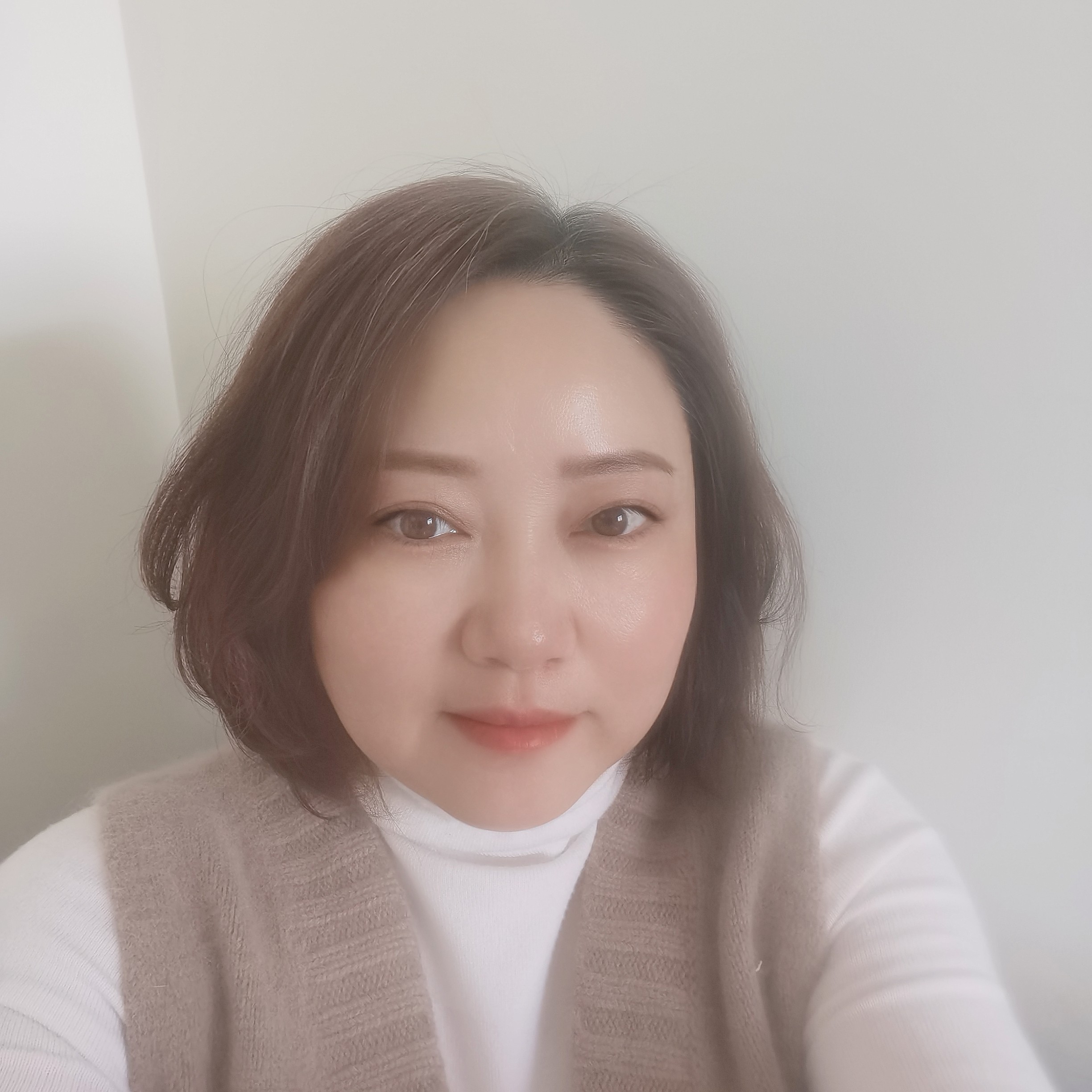 家逸的照片