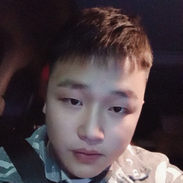 会员916252195的照片
