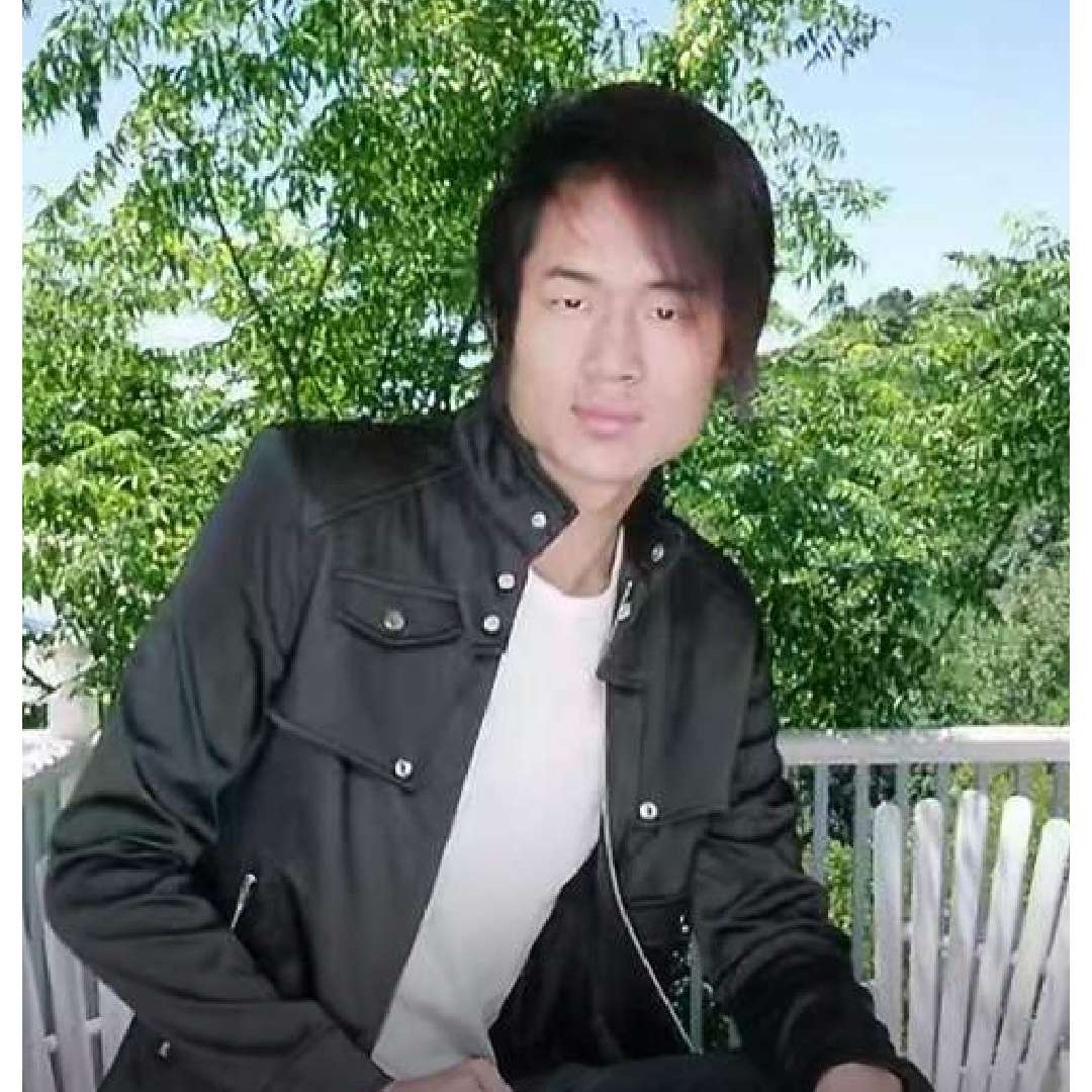 缓慢说汽车的照片