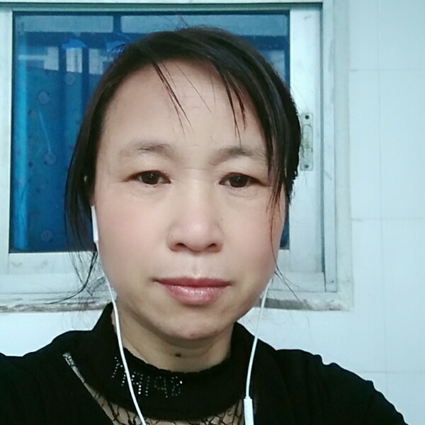 缥缈梦影的照片