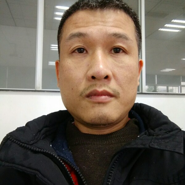 士俊的照片