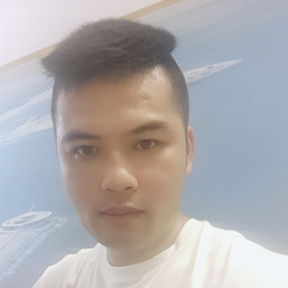 欢呼回首奇异果的照片