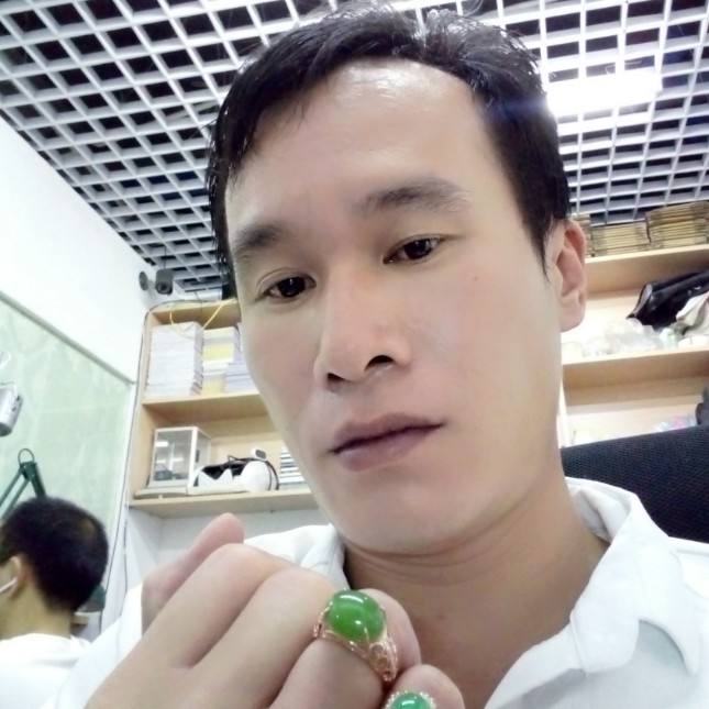 情雨无情的照片