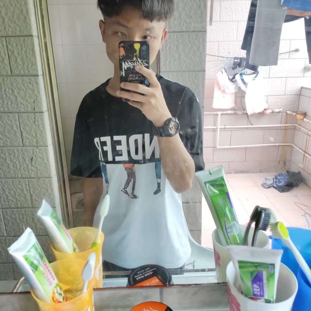 震动放弃毛衣的照片