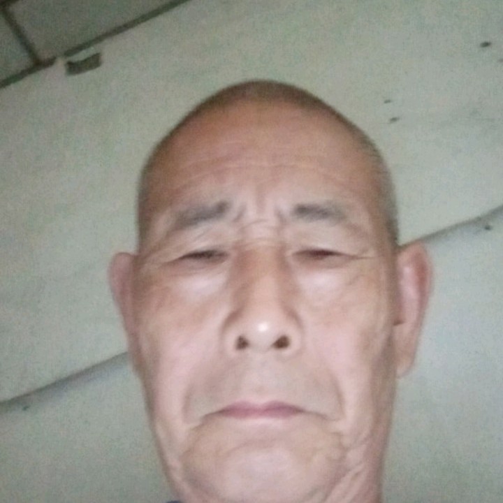 牛排挽手華麗的照片