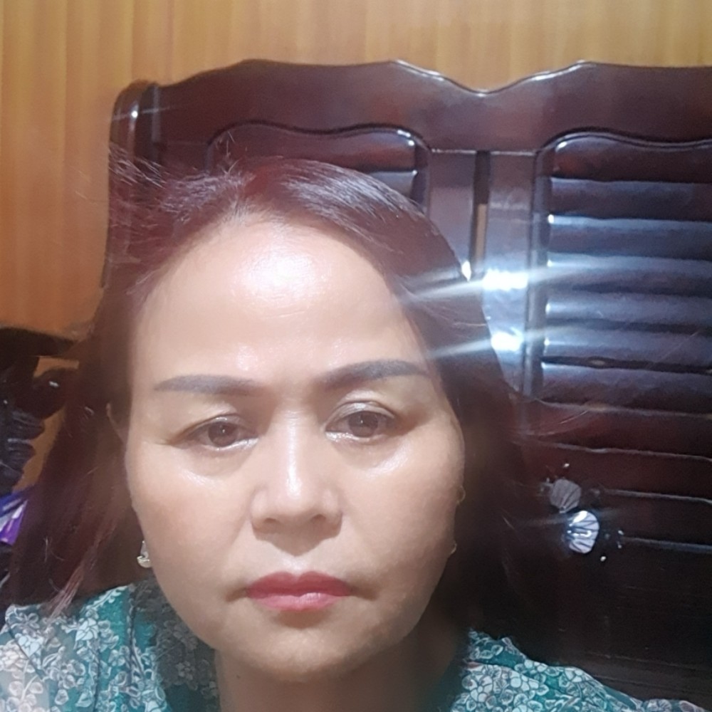 会员868091806的照片