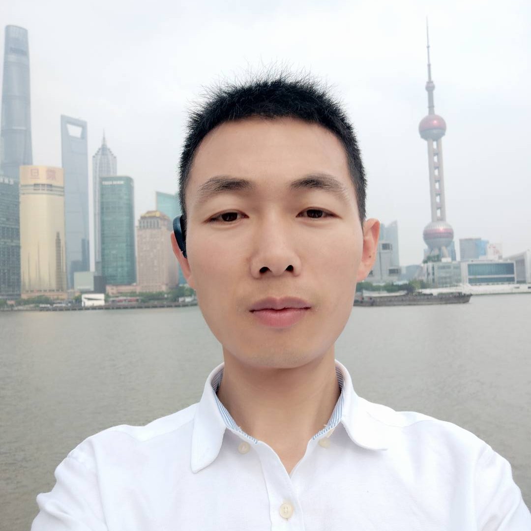 今生娶你的照片