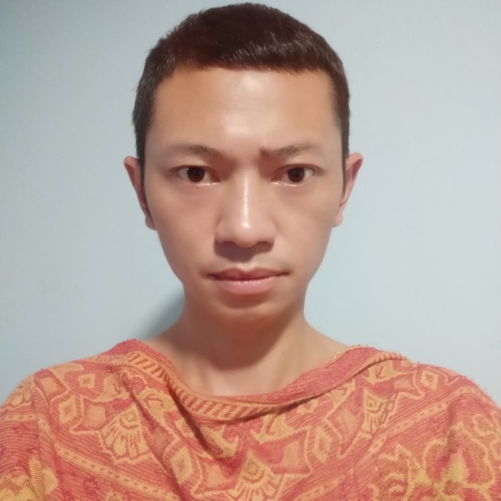 涩    郎的照片