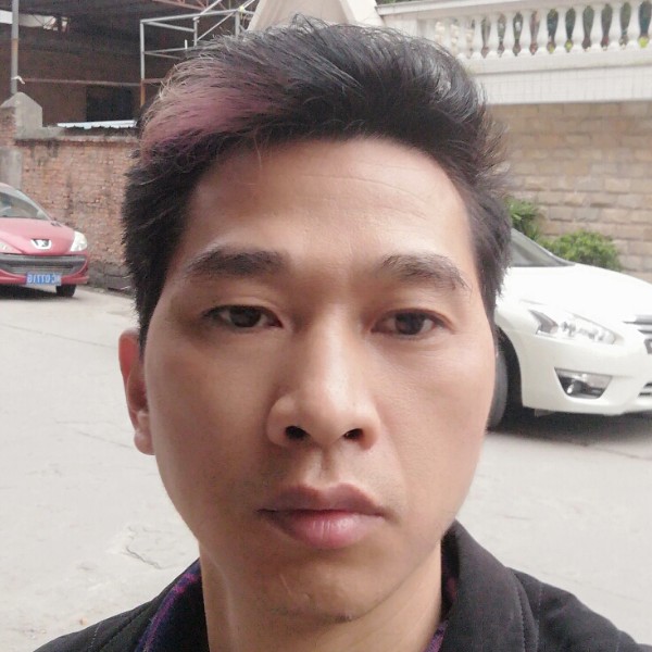 阿槑哥的照片