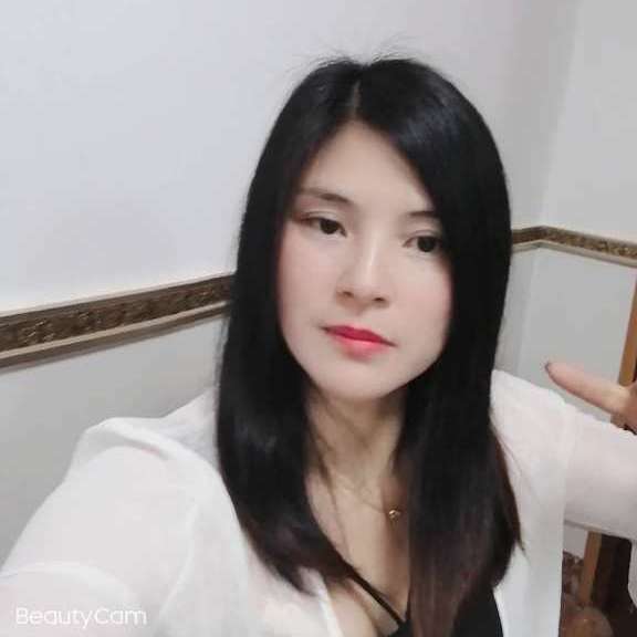 绚烂苦恋玫瑰的照片