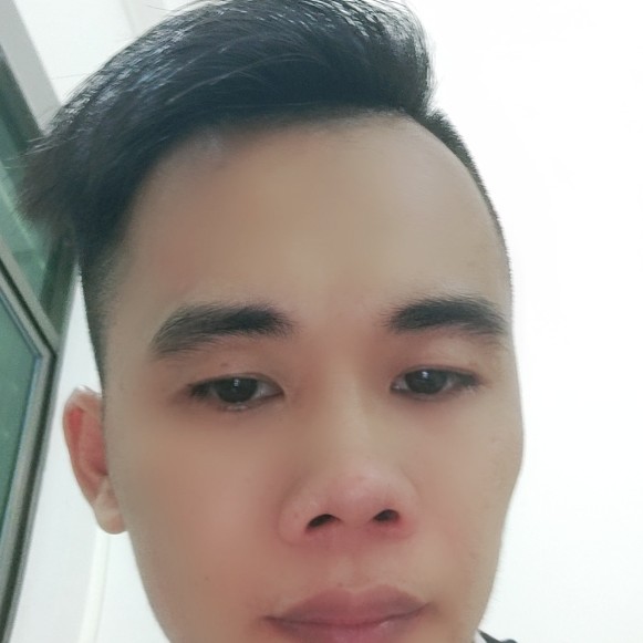 缘分✔伟的照片