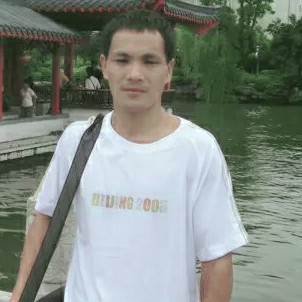 沧澜爱恋还单身的照片