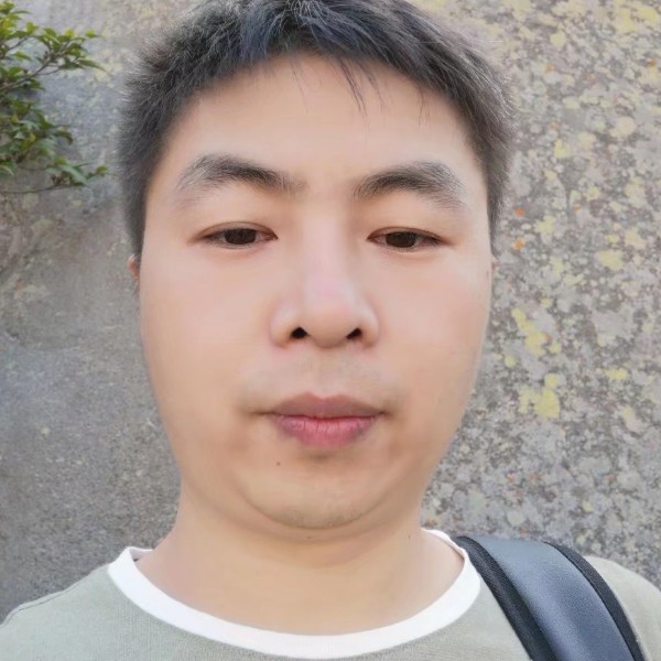 项链单身的照片