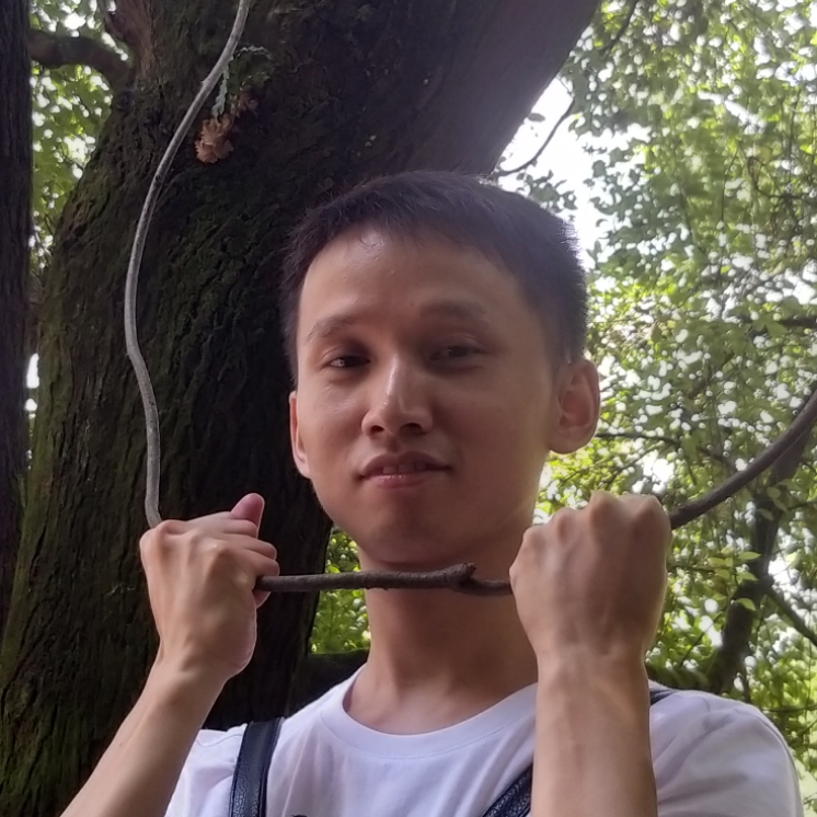 随机生成的昵称~的照片