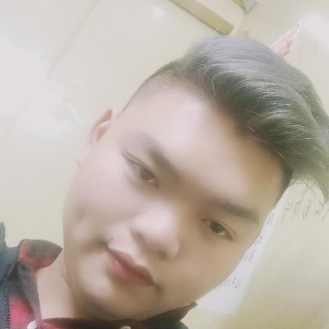 小桂平，的照片
