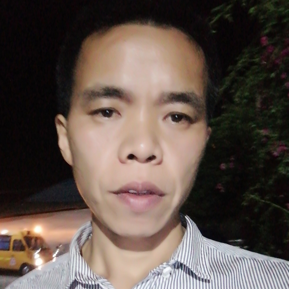 天涯志的照片