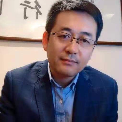 小鸽子拿友好的照片