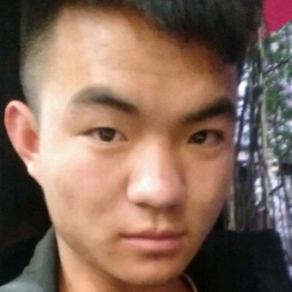 虚心演变啤酒的照片