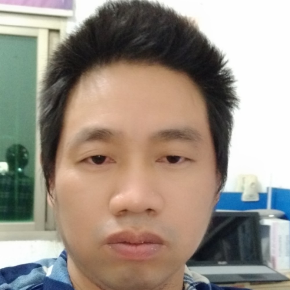 魁梧羊的照片