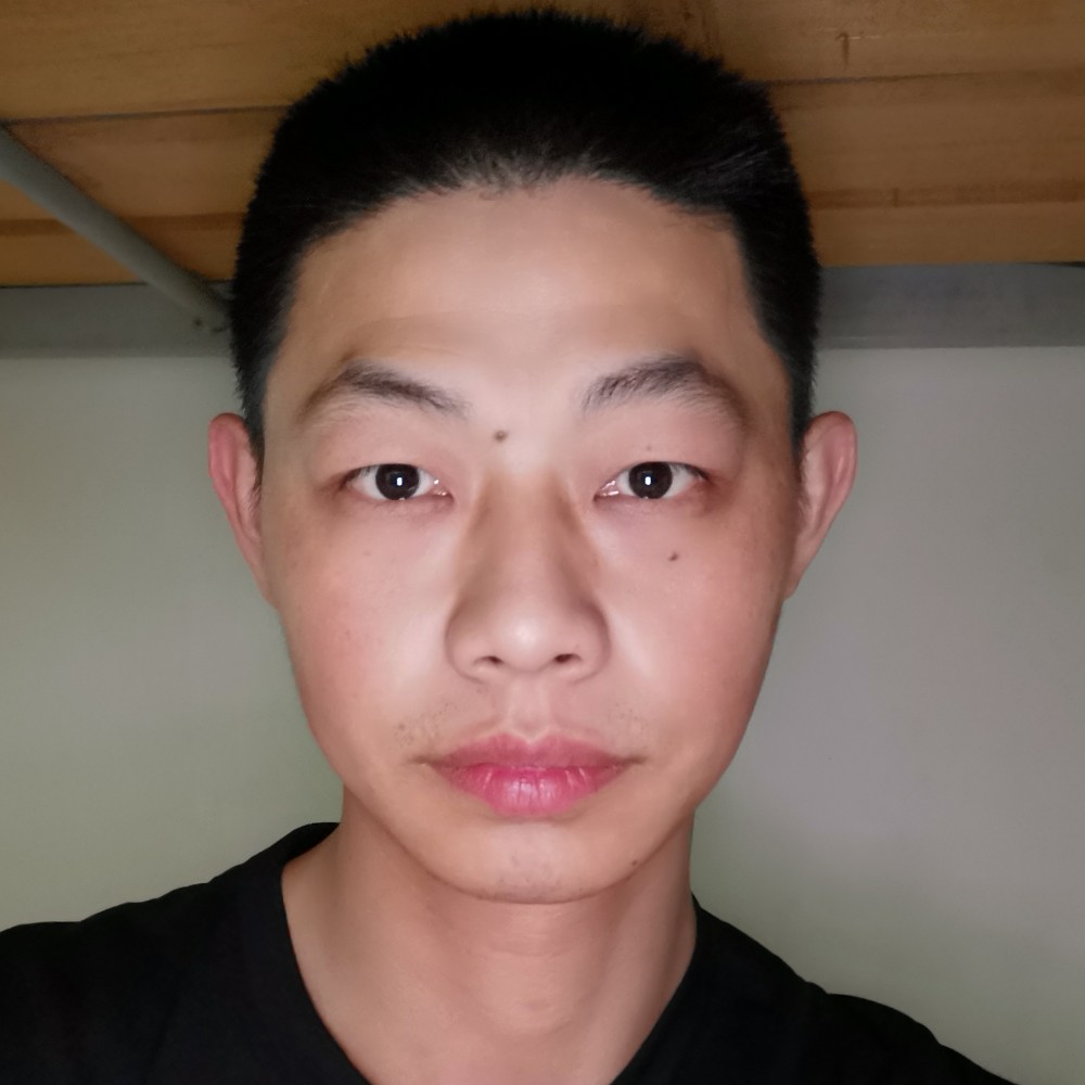 望失眠的照片