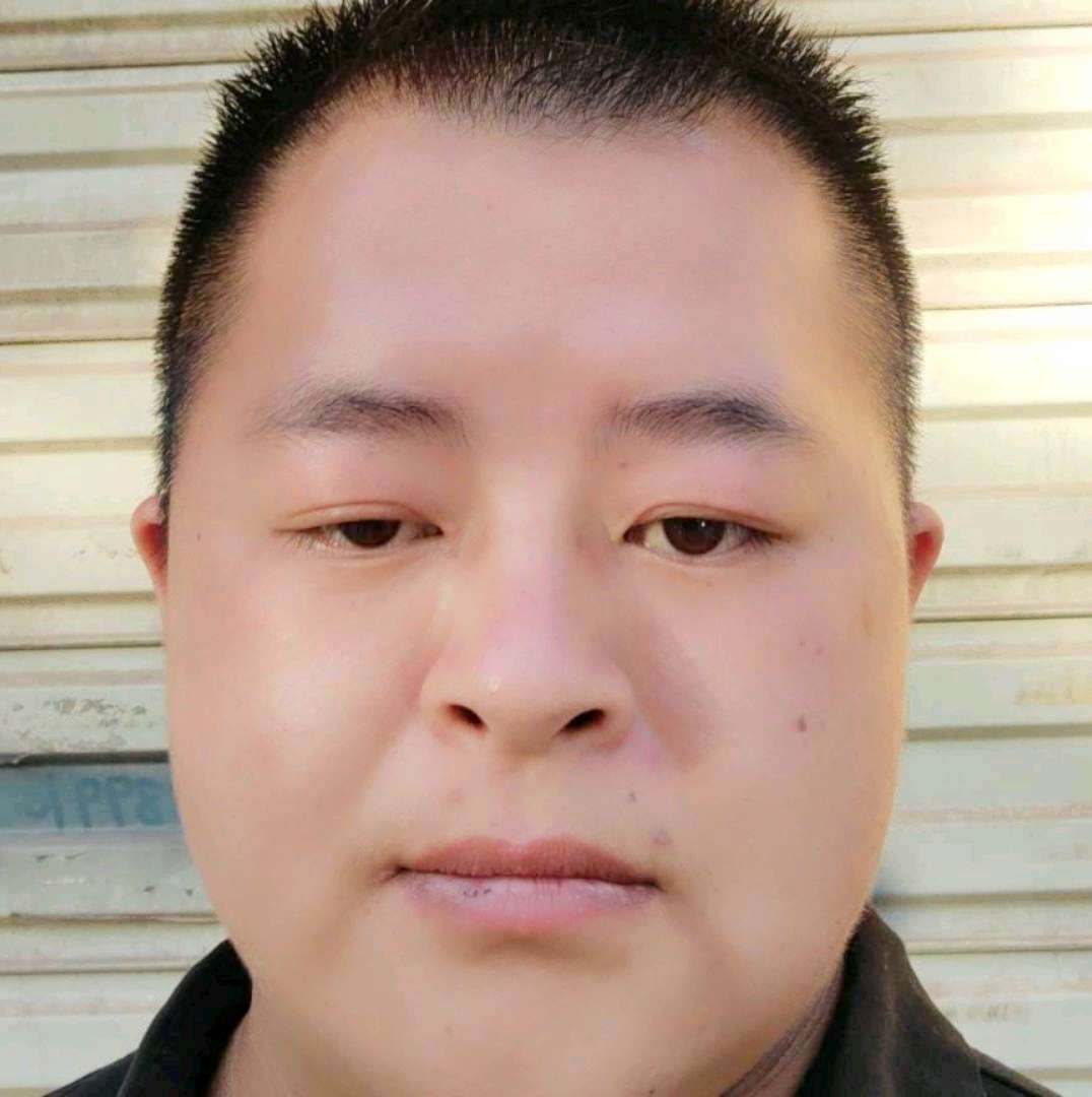 布龙的照片