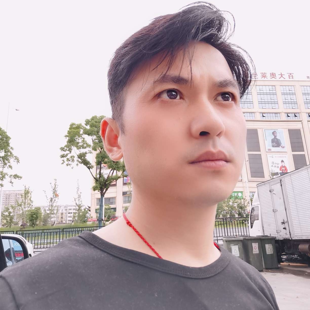 会员853054367的照片