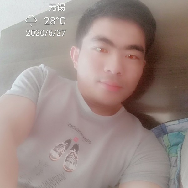 小熊熊的熊的照片
